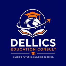 Dellics Consult