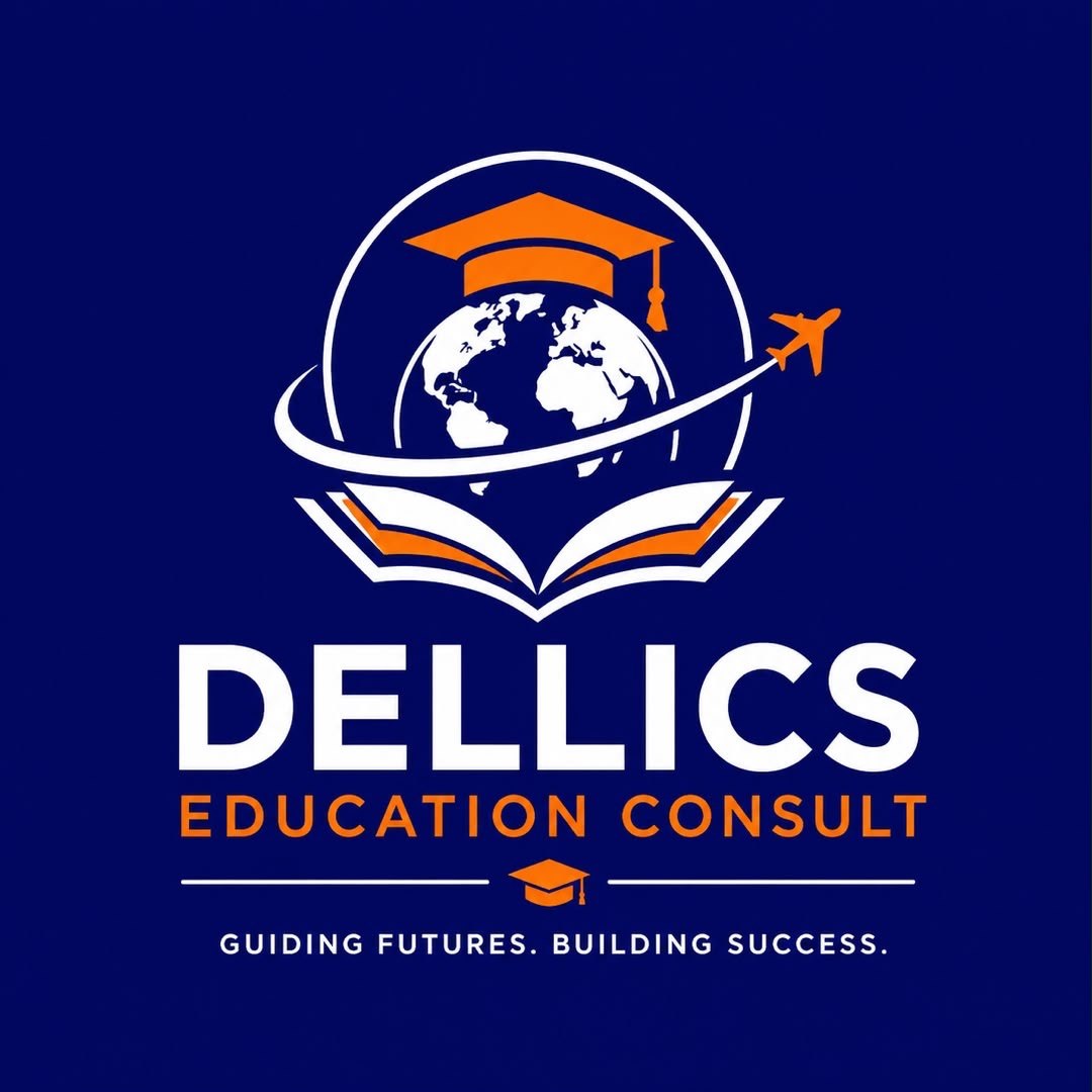 Dellics Education Consult